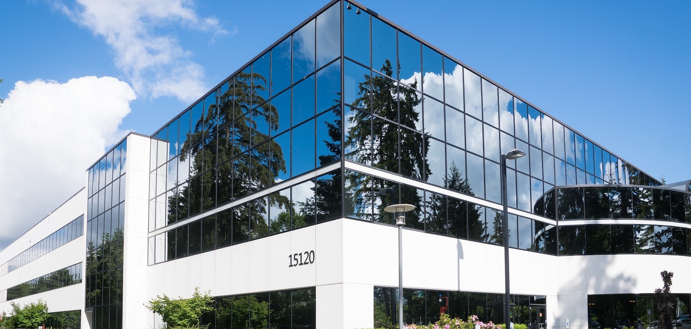 <h2><span>Selamat Datang</span></h2>